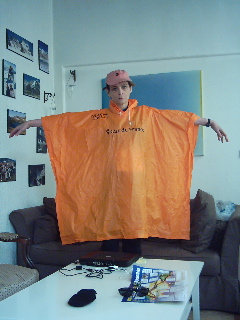 post-torture in the orange anorak