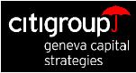 cggenevaWR150web1a