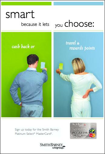 POSTER2nocrops