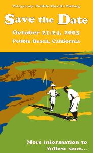 STDpebblebeach