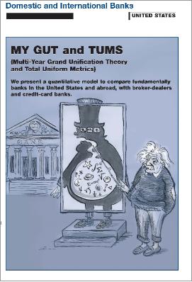 TUMS